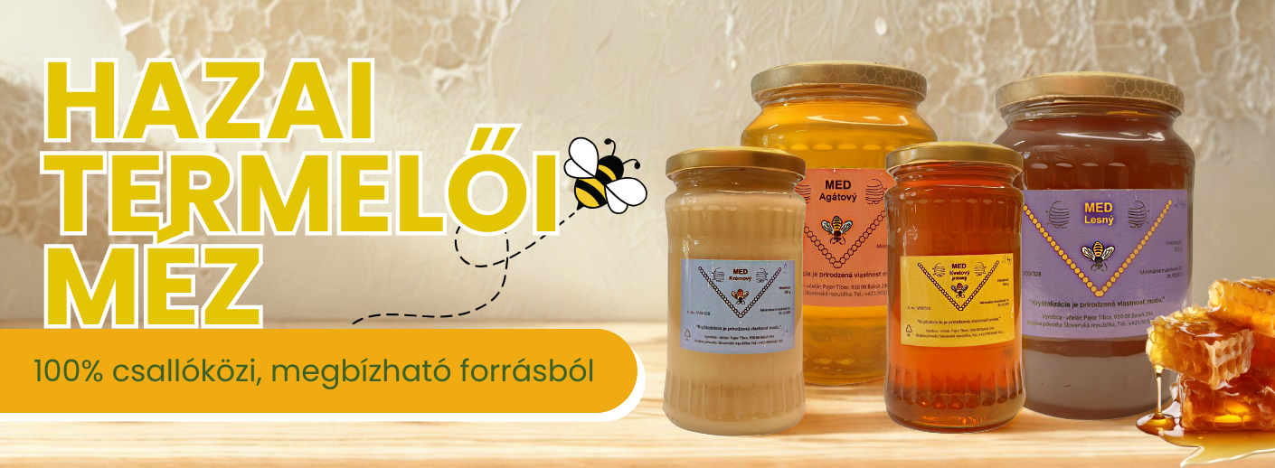 méz