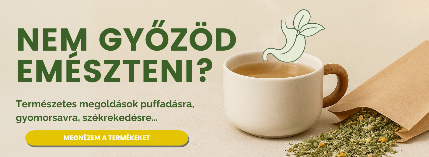 emésztés_hu
