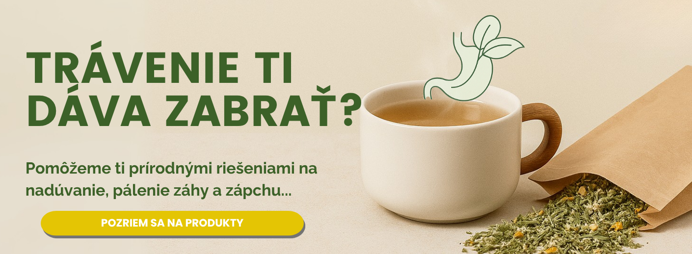 emésztés_sk