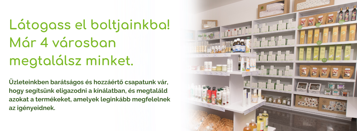 Boltjaink
