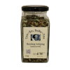 Dr. Bobe Boldog hólyag – 50 g, üveg