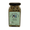 Dr. Bobe Epe Fit teakeverék – 50 g, üveg