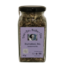 Dr. Bobe Huruttal Fel teakeverék - 80 g, üveg