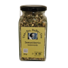 Dr. Bobe Immunitario teakeverék – 80 g, üveg