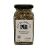 Dr. Bobe Mindennapi teakeverék – 50 g, üveg