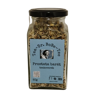 Dr. Bobe Prostata Barát teakeverék – 50 g, üveg