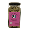Dr. Bobe Vese mosó tea – 50 g, üveg