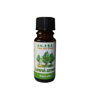 Lesná zmes 10 ml