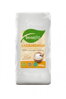 Kyselina L-askorbová (Vitamín C) 1 kg