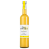 Ben's Ginger Bio „Citrom–Lime” – 500 ml