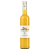Ben's Ginger Bio „Gyömbérkoncentrátum” – 500 ml