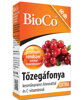 BioCo Tőzegáfonya EXTRA