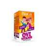 BioCo® OVI vitamin