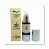 Cánem CBD olaj 30ml 1000mg