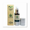 Cánem CBD Olej 30ml 1500mg