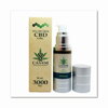 Cánem CBD Olaj 30ml 3000mg