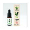 Cánem CBD Pet 10 ml 250mg