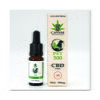 Cánem CBD Pet 10 ml 500mg