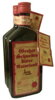 Naturland Nagy Svédcsepp 40 gyógynövény 1% alkohol tartalmú 2x500 ml