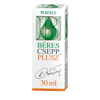 Béres Csepp Plus 30 ml