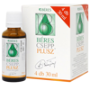 Béres Csepp Plus 4x30ml