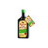 Naturland Veľké Švédske kvapky + vitamín C – 500 ml