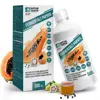NATUR TANYA® Fermentált papaya koncentrátum – 500 ml