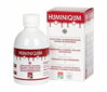 HUMINIQUM huminsav alapú szirup 250ml