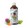 Natur Tanya® Hepa Detox® 500ml