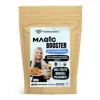 Fannizero Magic Booster -30% ch tapiokový škrob, 500g