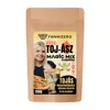 Fannizero okosTOJ-ÁSZ, 250g
