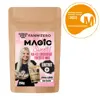 Fannizero Magic Sweet! 4x-es édesítő mix extrákkal, 250g