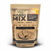 Fannizero Magic Mix, 500 g 