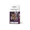 Cafe Frei Brazil Single Origin Cerrado Natural - 125 g - szemes