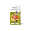 Cafe Frei Kolumbiai Single Origin Caturra Exelso - 125 g - szemes