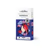 Cafe Frei Stredoamerická espresso zmes Espresso Superiore - 125 g - zrnková