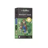 Cafe Frei Nicaraguai dohány-kávé almával - szemes 125g