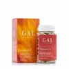 GAL Fenu-C+ - liposzómás C-vitamin, 90 ks