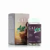 GAL Relax - 60 db vegán kapszula