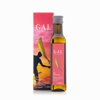 GAL Halolaj, 3475 mg Omega-3/tablespoon