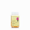 GAL Biocurcumin+, 225 mg x 30 kapszula