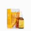 GAL vitamin D3, 4000 IU x 240 adag