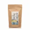 GAL Peptidy rybieho kolagénu 150 g