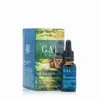 GAL K-komplex + D3, 500 mcg K-komplex + 4000 IU D3 x 60 servings