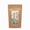 GAL Marhakollagén peptidek, Classic,  300g