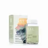 GAL PrimaVie® Shilajit 60 kapsúl