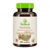 BioMenü BIO Maitake gomba kapszula, 60 db
