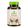 BioMenü bio Shiitake gomba kapszula – 60 db