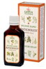 Grešík Anticholest bylinné kvapky – 50 ml