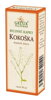 Grešík Pásztortáska gyógynövényes cseppek – 50 ml